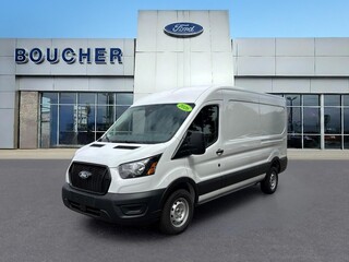 2026 Ford Transit for sale in Janesville WI