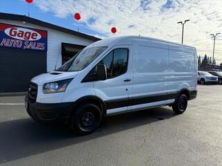 2020 Ford Transit for sale in Milwaukie OR