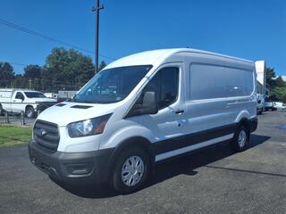 2020 Ford Transit for sale in Columbiana OH