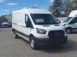 2023 Ford Transit for sale in Westbrook ME