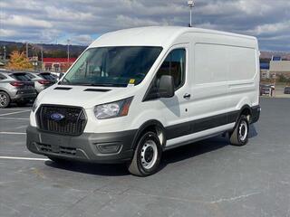 2024 Ford Transit for sale in Hixson TN