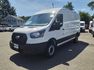 2024 Ford Transit for sale in Ayer MA