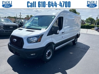 2024 Ford Transit for sale in Paoli PA