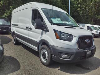 2024 Ford Transit for sale in Watchung NJ