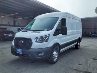 2024 Ford Transit for sale in Fullerton CA