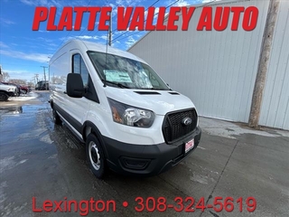 2024 Ford Transit for sale in Lexington NE