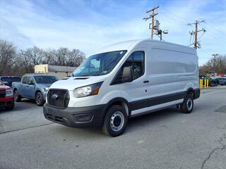 2024 Ford Transit for sale in Martinsburg WV