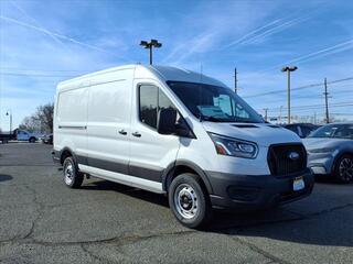 2024 Ford Transit for sale in North Brunswick NJ