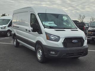 2024 Ford Transit for sale in Westbrook ME