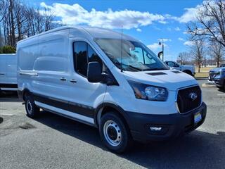2025 Ford Transit for sale in North Brunswick NJ