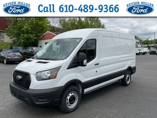 2025 Ford Transit for sale in Mt. Juliet TN