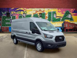 2025 Ford Transit for sale in Bowling Green KY