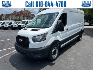 2025 Ford Transit for sale in Paoli PA