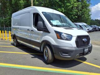 2025 Ford Transit for sale in Watchung NJ