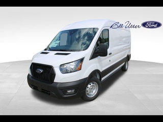 2025 Ford Transit for sale in Denton TX
