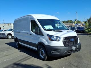 2025 Ford Transit for sale in Watchung NJ