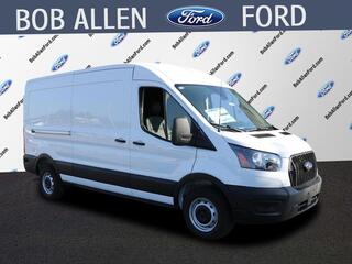 2025 Ford Transit for sale in Overland Park KS