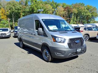 2025 Ford Transit for sale in Watchung NJ