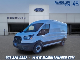 2026 Ford Transit for sale in Council Bluffs IA