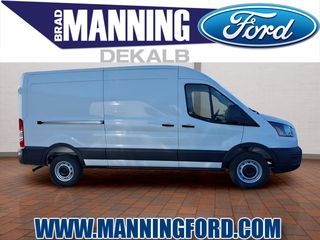 2026 Ford Transit for sale in Des Plaines IL