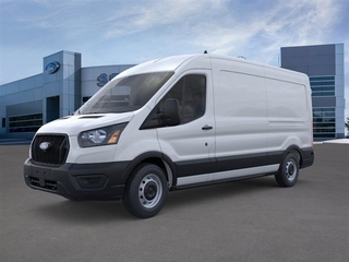 2026 Ford Transit for sale in Farmington Hills MI