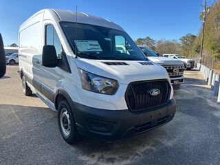 2026 Ford Transit for sale in Dothan AL