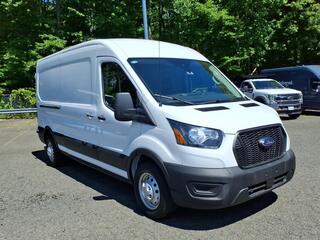 2026 Ford Transit for sale in Watchung NJ