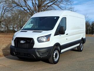 2026 Ford Transit for sale in Shelby NC