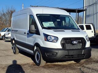 2026 Ford Transit for sale in Independence MO