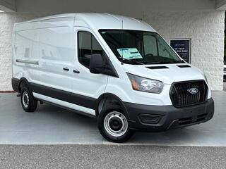 2026 Ford Transit for sale in Valdese NC