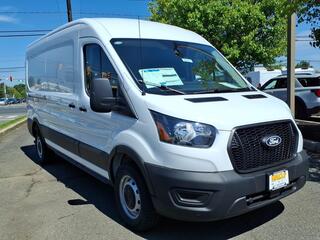 2026 Ford Transit for sale in North Brunswick NJ