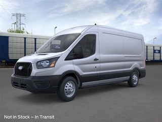 2026 Ford Transit for sale in Easley SC