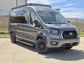 2026 Ford Transit for sale in Carrollton TX