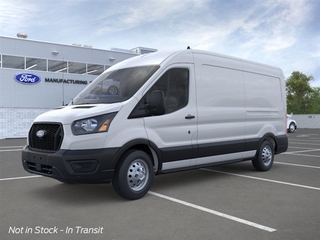 2026 Ford Transit for sale in Mcalester OK