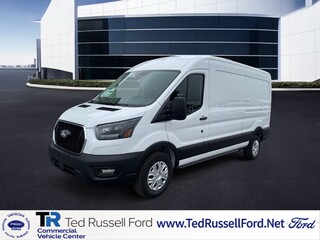 2026 Ford Transit for sale in Knoxville TN
