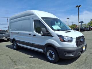 2025 Ford Transit for sale in North Brunswick NJ