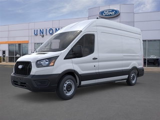 2026 Ford Transit for sale in Uniontown PA