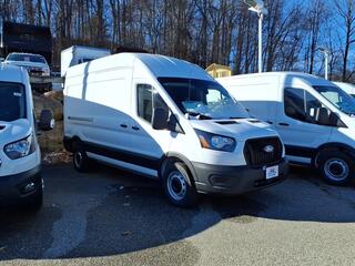 2026 Ford Transit for sale in Butler NJ