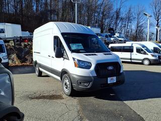 2026 Ford Transit for sale in Butler NJ
