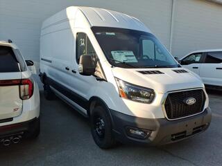 2026 Ford Transit for sale in Salem VA