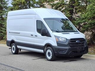 2021 Ford Transit for sale in Livonia MI
