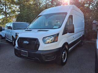 2023 Ford Transit for sale in Garwood NJ