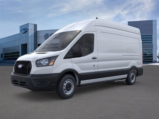 2026 Ford Transit for sale in Farmington Hills MI