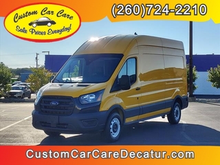 2020 Ford Transit for sale in Decatur IN