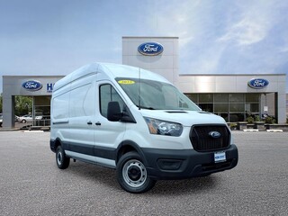 2023 Ford Transit for sale in Carol Stream IL