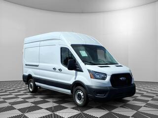 2023 Ford Transit for sale in High Point, NC