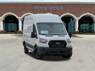 2025 Ford Transit for sale in Carrollton TX