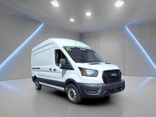 2021 Ford Transit for sale in Point Pleasant Boro NJ