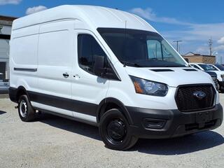 2023 Ford Transit for sale in Saint Louis MO