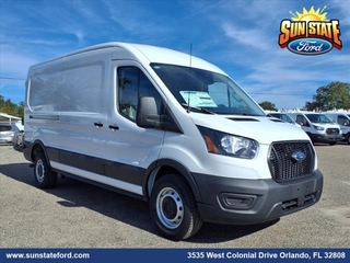 2024 Ford Transit for sale in Orlando FL